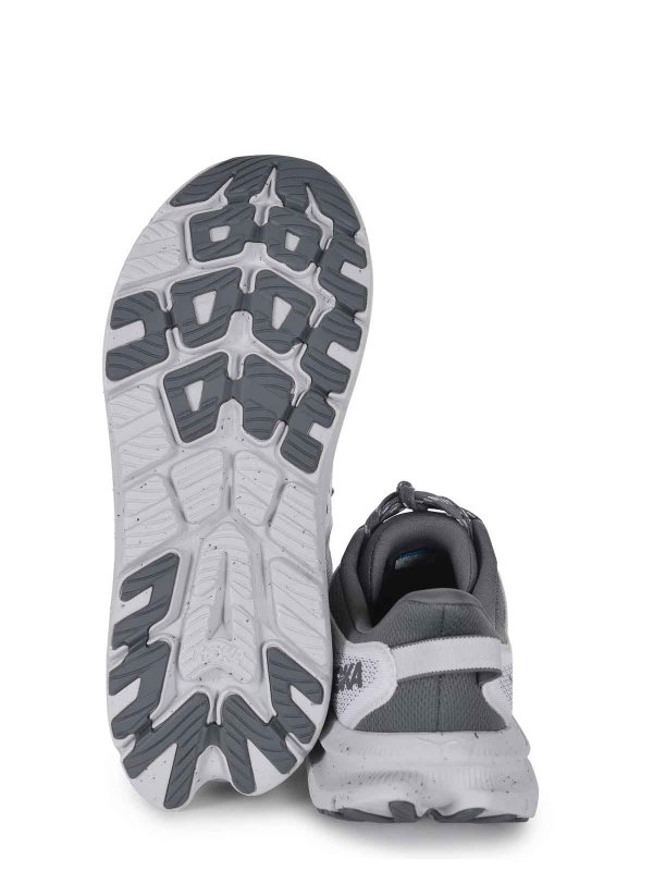 HOKA buy online Sneaker - Weiß