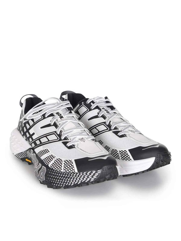 HOKA: スニーカー online - スニーカー - Speedgoat 2