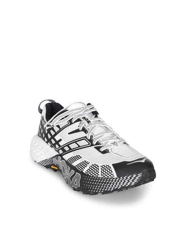 The Best Shops HOKA: スニーカー - スニーカー - Speedgoat 2