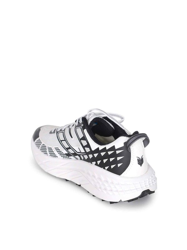 スニーカー - Speedgoat 2 shop online: HOKA