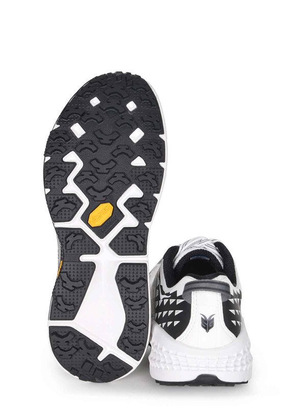 HOKA buy online スニーカー - Speedgoat 2