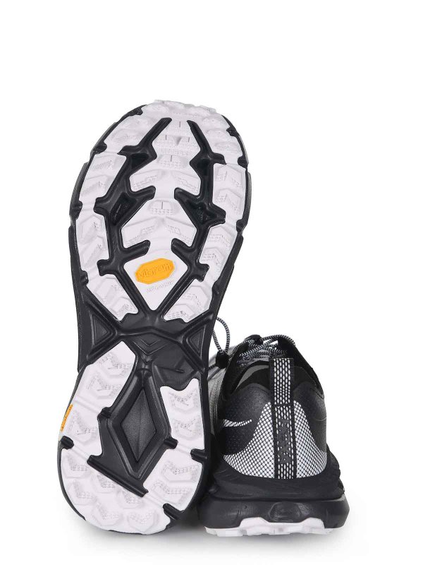 HOKA buy online Sneaker - Schwarz