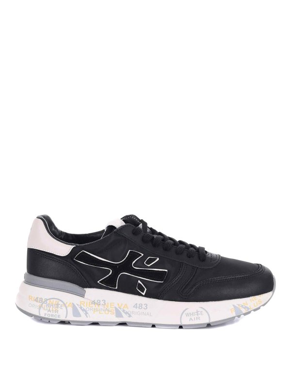 PREMIATA: sneakers - Scneaker