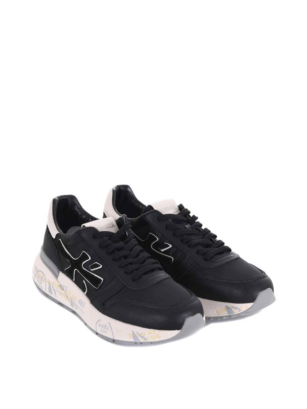 PREMIATA: sneakers online - Scneaker
