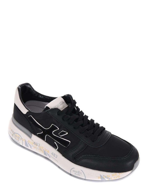 The Best Shops PREMIATA: sneakers - Scneaker