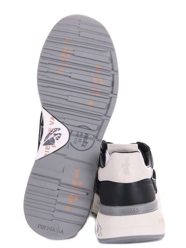 PREMIATA buy online Scneaker