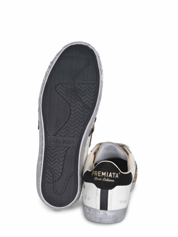 PREMIATA buy online Zapatillas - Blanco