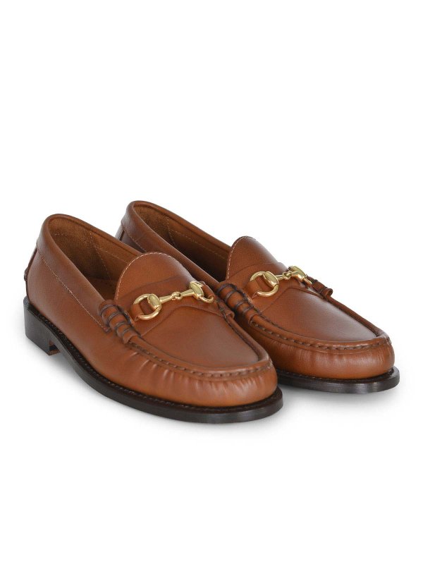 SEBAGO: Mocassins & Chaussures bateau online - Mocassins - Joe Modena