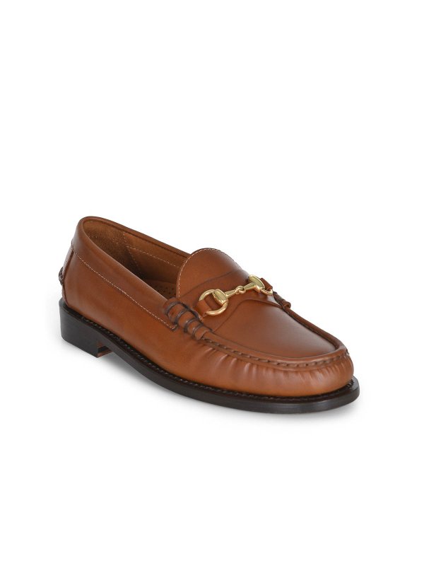 The Best Shops SEBAGO: Mocassins & Chaussures bateau - Mocassins - Joe Modena