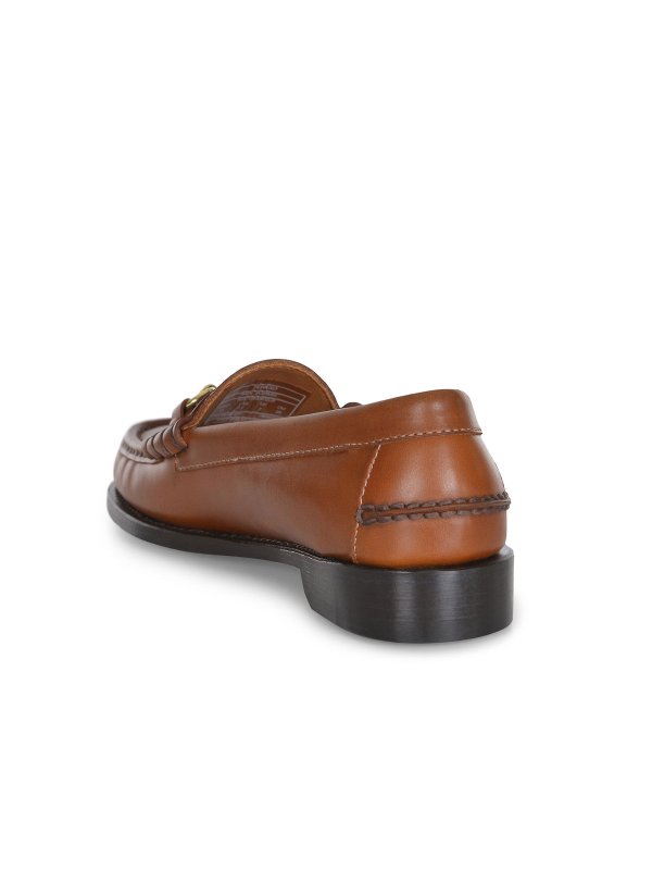 Mocassins - Joe Modena shop online: SEBAGO