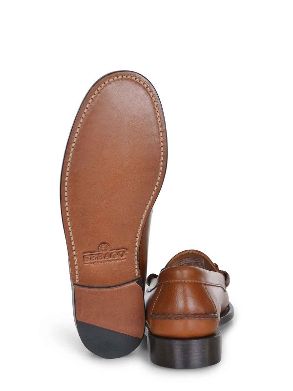 SEBAGO buy online Mocassins - Joe Modena