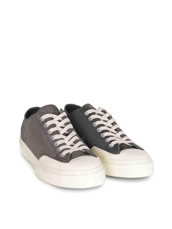 Superga: trainers online - Sneakers Made Of Cotton