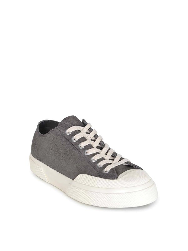 The Best Shops Superga: trainers - Sneakers Made Of Cotton