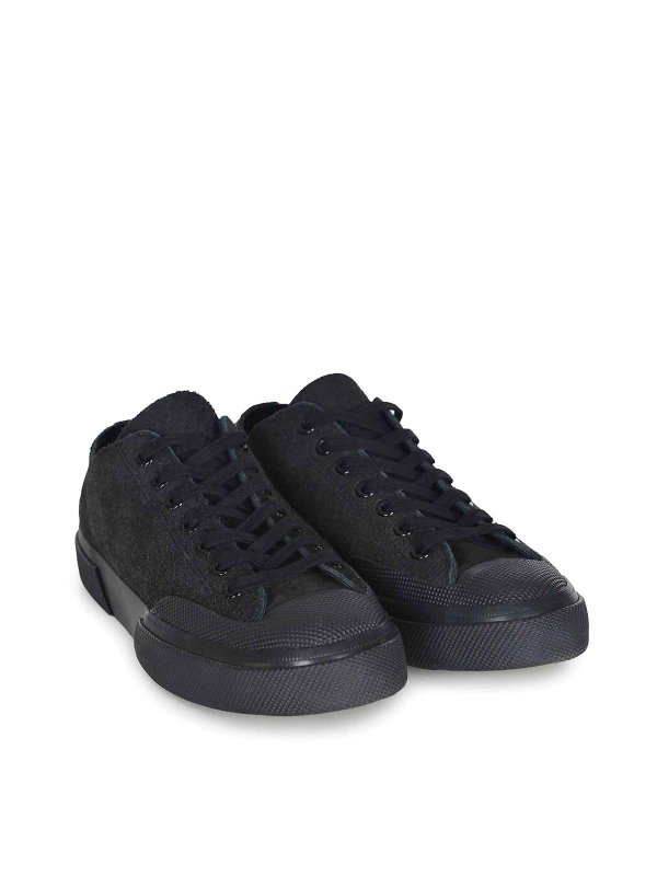 Superga: Chaussures de sport online - Baskets - Works Low Cut