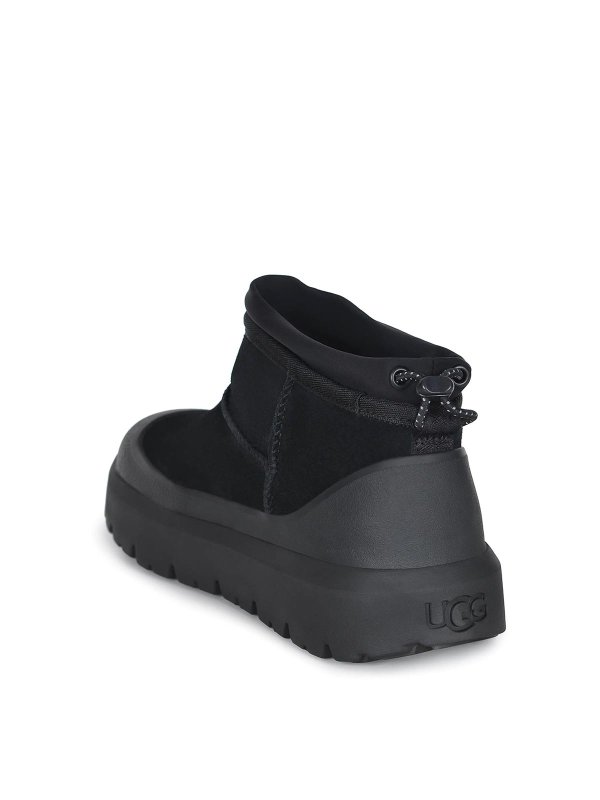 Stiefel - Schwarz shop online: UGG