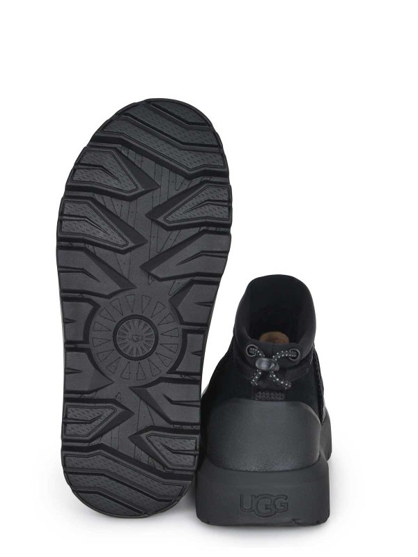 UGG buy online Stiefel - Schwarz