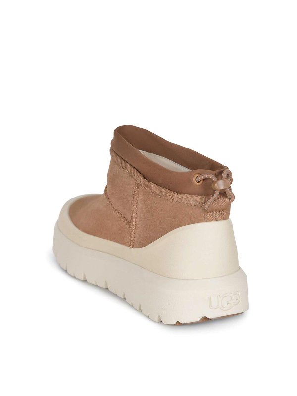 Sneaker - Camel Replica 
online: UGG