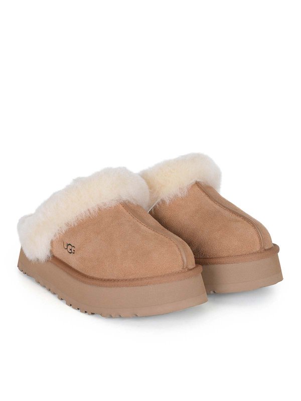 UGG: Mocasines y Zapatillas online - Mocasines - Disquette