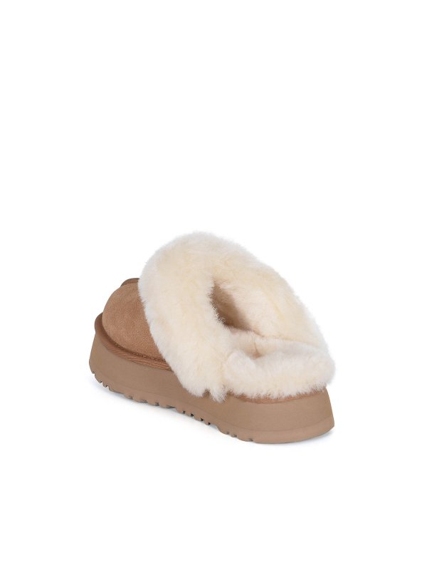 Mocasines - Disquette shop online: UGG