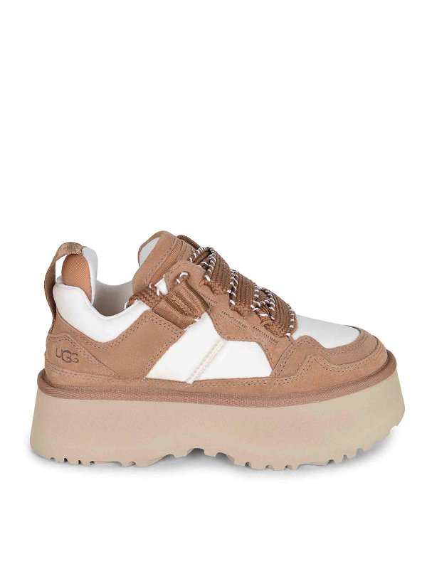 UGG: trainers - Sneakers