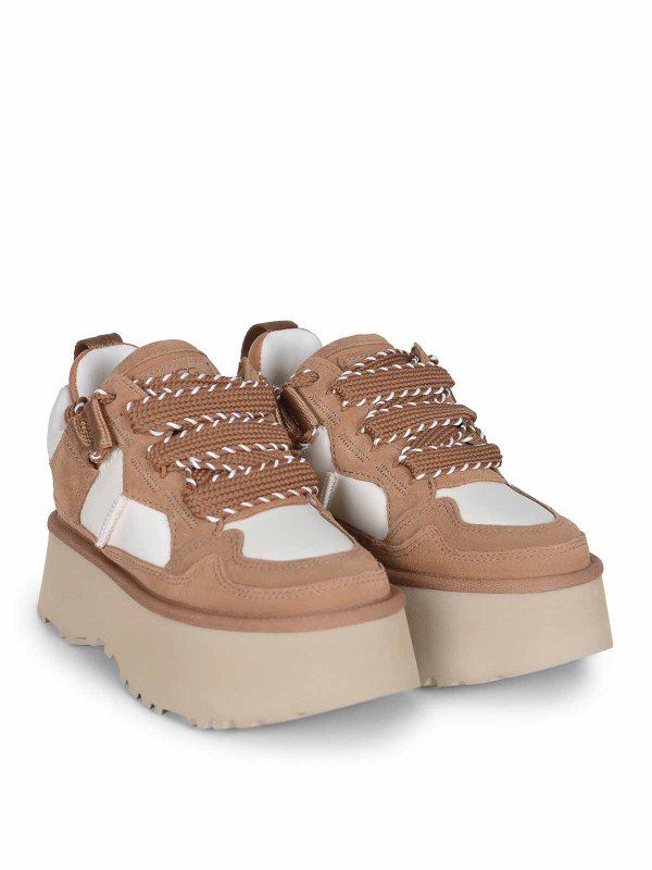 UGG: trainers online - Sneakers