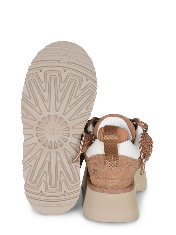 UGG buy online Sneakers