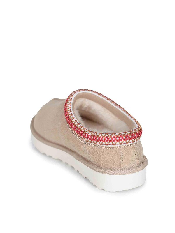 Mokassins - Beige shop online: UGG