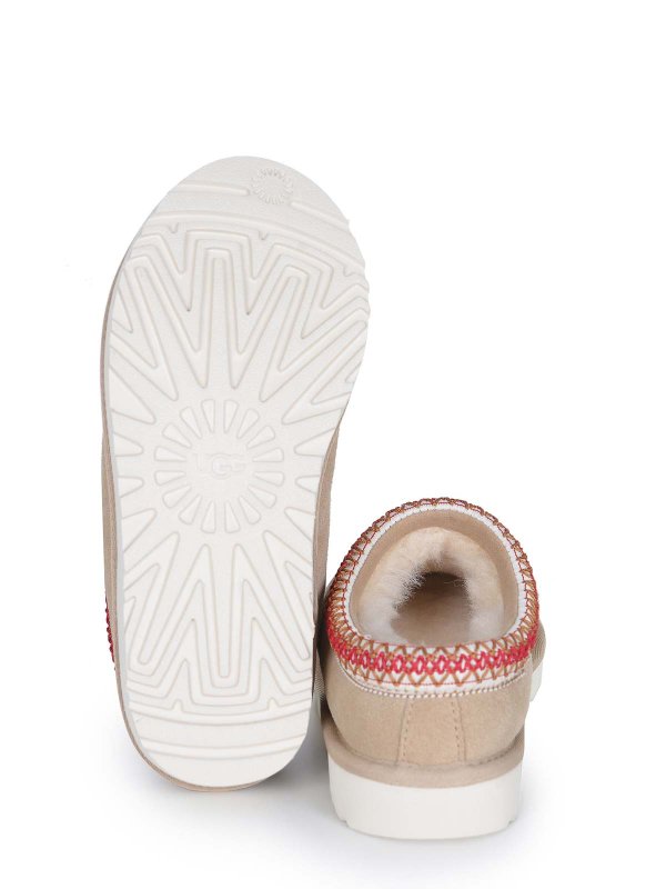 UGG buy online Mokassins - Beige