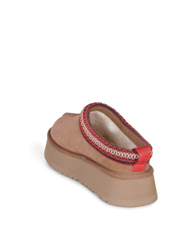 Stiefel - Camel shop online: UGG