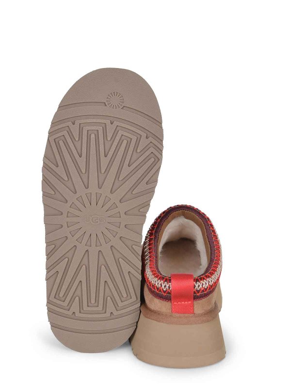 UGG buy online Stiefel - Camel