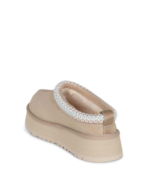 Mokassins - Beige shop online: UGG