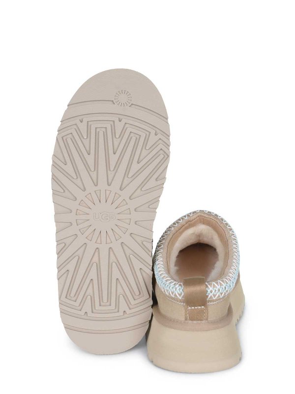 UGG buy online Mokassins - Beige