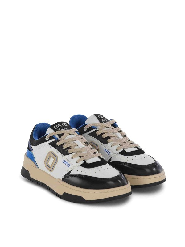 ORTO: Chaussures de sport online - Baskets - Eclipse