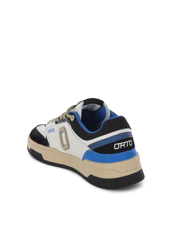 Baskets - Eclipse shop online: ORTO