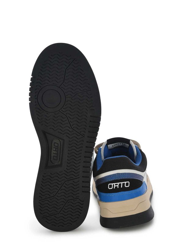 ORTO buy online Baskets - Eclipse