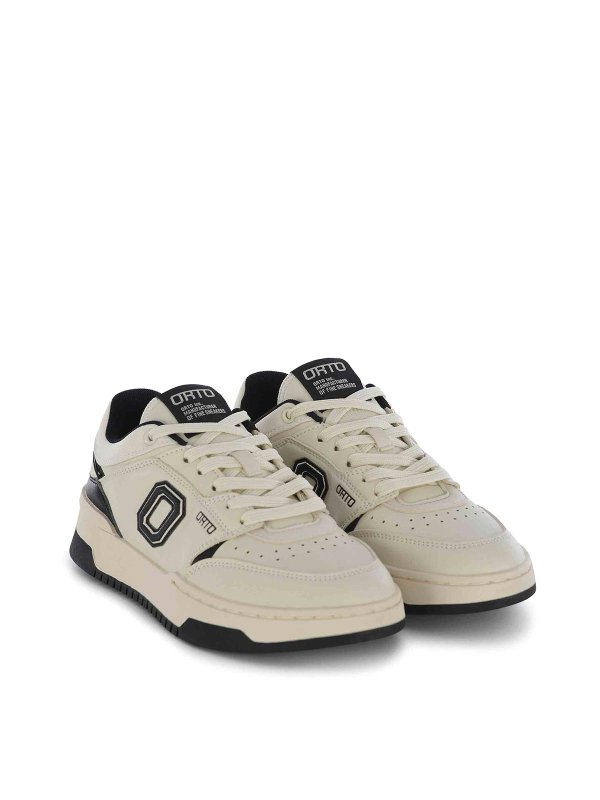 ORTO: Zapatillas online - Zapatillas - Eclipse