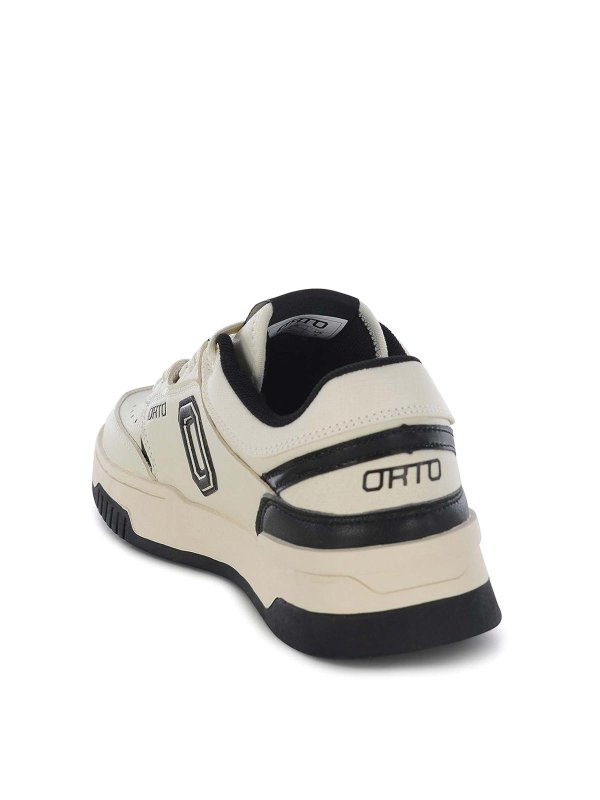 Zapatillas - Eclipse shop online: ORTO