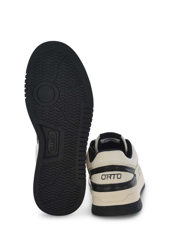 ORTO buy online Zapatillas - Eclipse