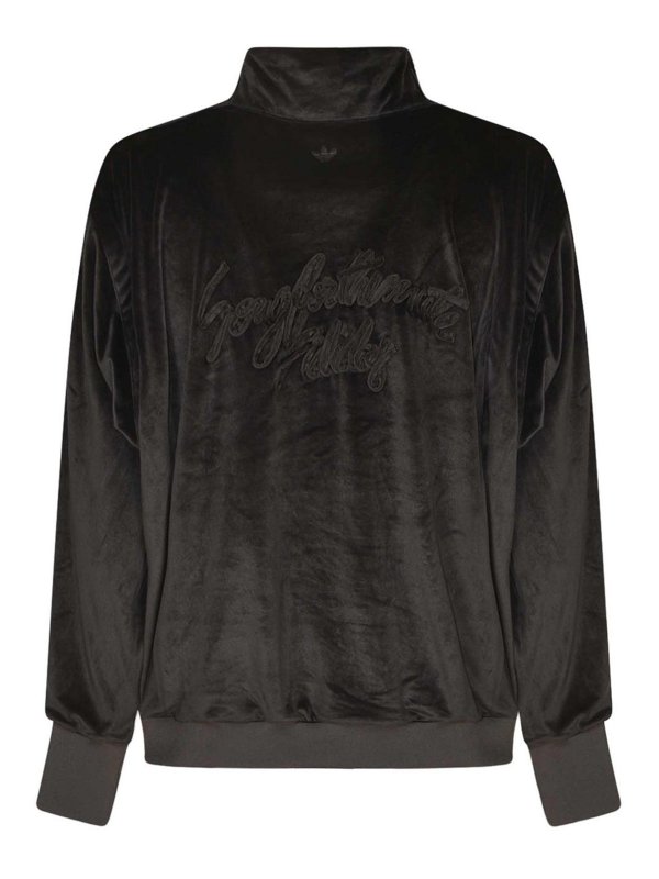 ADIDAS: Sweatshirts & Sweaters online - Sweatshirt