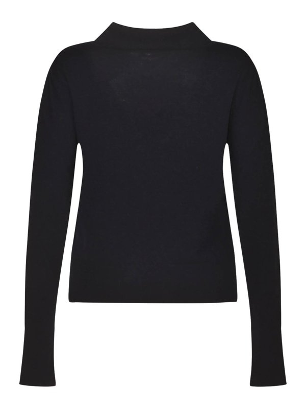 CHIARA BONI LA PETITE ROBE: crew necks online - Sweater