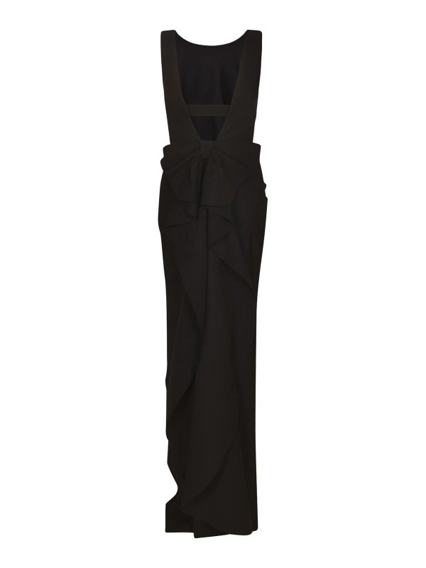 Pantalón Casual - Azul shop online: CHIARA BONI LA PETITE ROBE