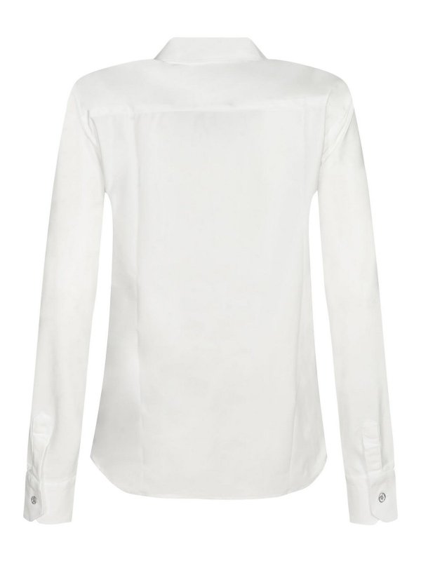 CHIARA BONI LA PETITE ROBE: shirts online - Shirt