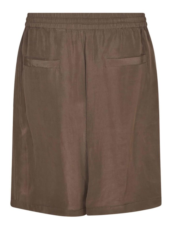 GIORGIO ARMANI: t-shirt online - T-shirt