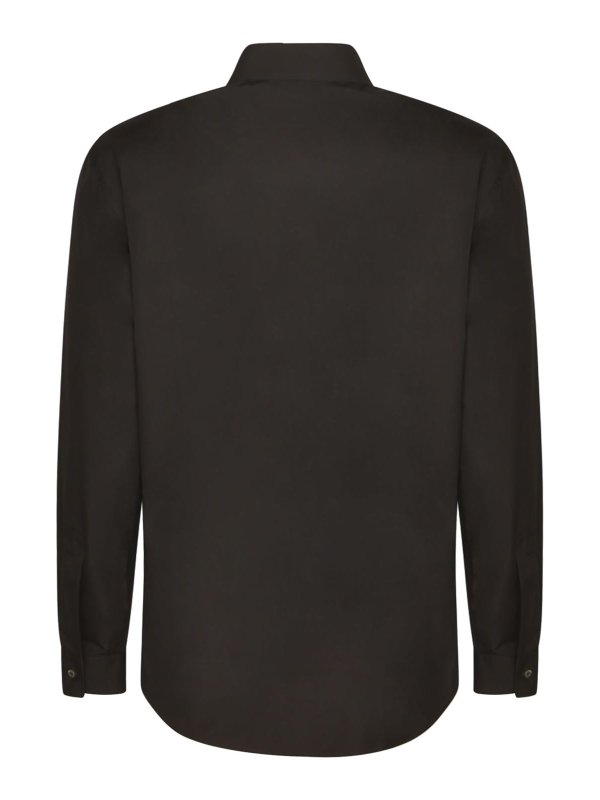 MOSCHINO: shirts online - Shirt