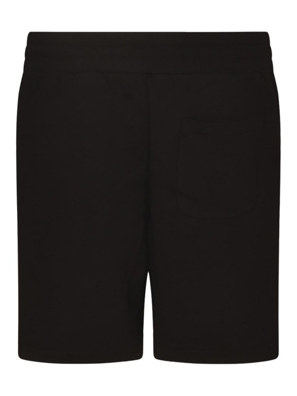 MOSCHINO: casual trousers online - Pants
