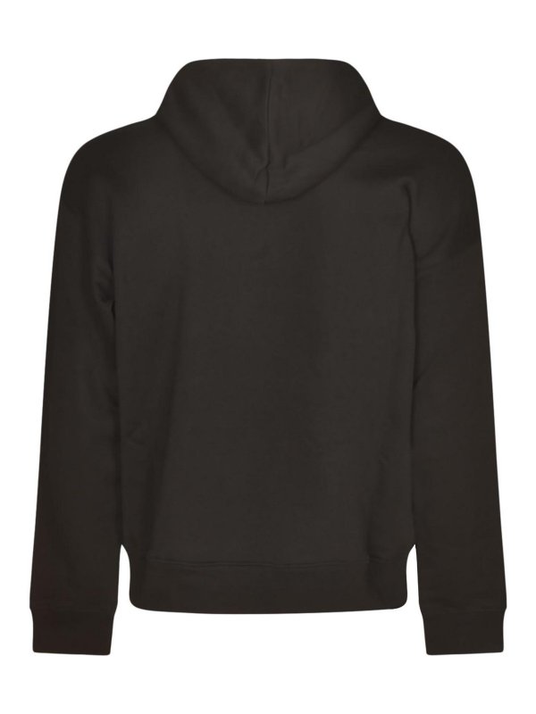 MOSCHINO: Felpe e maglie online - Felpa