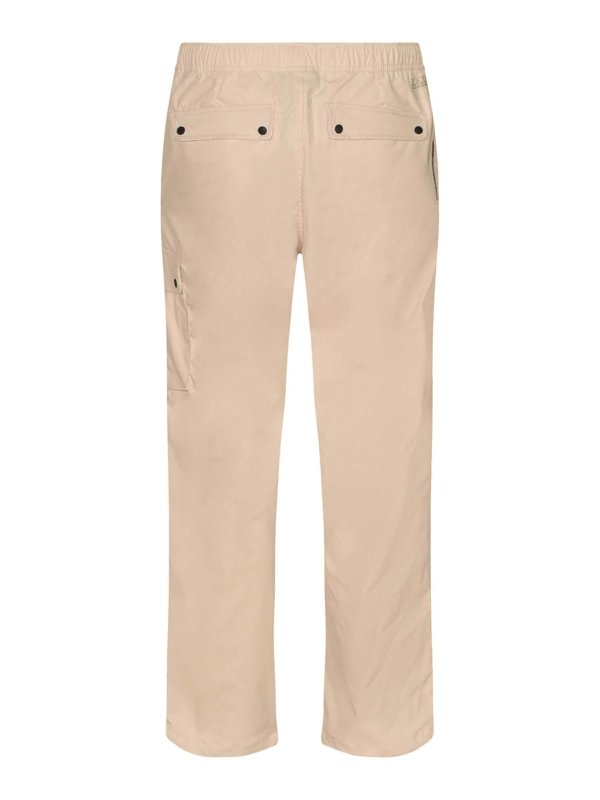 NAPAPIJRI: casual trousers online - Pants