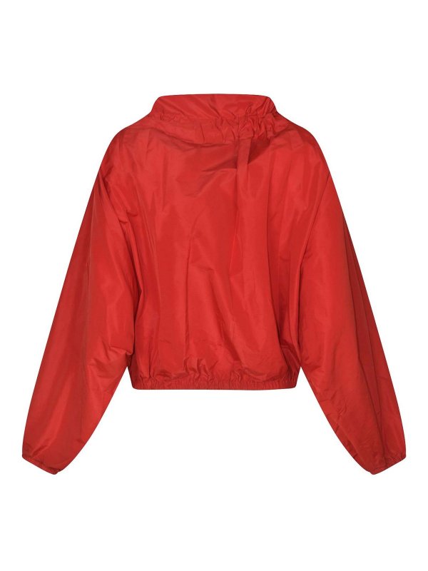 PATOU: Tops & Tank tops online - Top