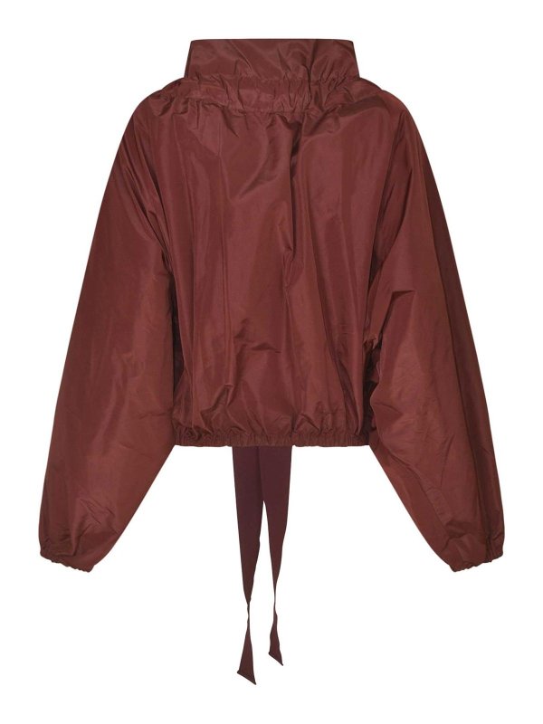 PATOU: Tops & Tank tops online - Top