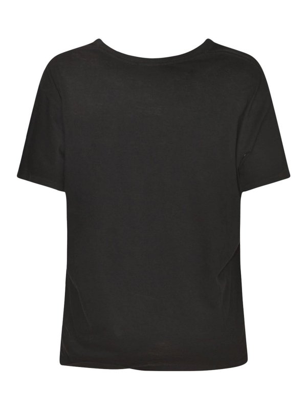 R13: shirts online - Shirt